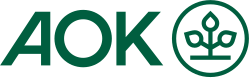 670ce6cbe9e241b80c934954_aok-logo-1.png