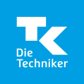 670ce6e74e0b67cd2a298fe0_logo-techniker-1.png
