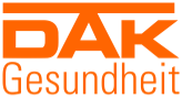 670ce7037d550e148531a71c_DAK-Gesundheit_logo.svg-1-1.png