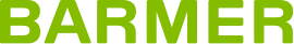 670ce719ca44847546172c22_barmer-logo-svg-data-1.png