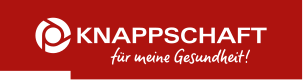 670ce74a9aa9f932605c44cf_Knappschaft_Logo-1.png